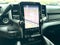 2025 RAM 2500 Lone Star 4x4 Crew Cab 6'4" Box