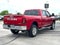 2025 RAM 2500 Lone Star 4x4 Crew Cab 6'4" Box