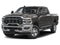 2025 RAM 2500 Lone Star 4x4 Crew Cab 6'4" Box