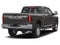 2025 RAM 2500 Lone Star 4x4 Crew Cab 6'4" Box