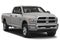 2015 RAM 3500 Laramie