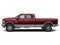 2015 RAM 3500 Laramie