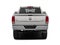 2015 RAM 3500 Laramie