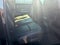 2016 RAM 3500 Longhorn