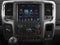 2016 RAM 3500 Longhorn