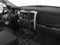 2016 RAM 3500 Longhorn