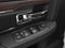 2016 RAM 3500 Longhorn