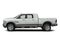 2016 RAM 3500 Longhorn