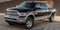 2016 RAM 3500 Longhorn