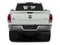 2016 RAM 3500 Longhorn