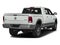2016 RAM 3500 Longhorn