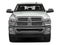 2016 RAM 3500 Longhorn