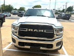 2020 RAM 2500 Tradesman 4x4 Crew Cab 6'4" Box