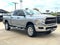 2022 RAM 2500 Lone Star 4x4 Crew Cab 6'4" Box
