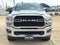 2022 RAM 2500 Lone Star 4x4 Crew Cab 6'4" Box