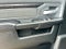 2022 RAM 2500 Lone Star 4x4 Crew Cab 6'4" Box
