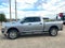 2022 RAM 2500 Lone Star 4x4 Crew Cab 6'4" Box