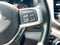 2022 RAM 2500 Lone Star 4x4 Crew Cab 6'4" Box