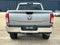 2022 RAM 2500 Lone Star 4x4 Crew Cab 6'4" Box