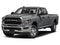 2022 RAM 2500 Lone Star 4x4 Crew Cab 6'4" Box