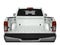 2022 RAM 2500 Lone Star 4x4 Crew Cab 6'4" Box