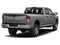 2022 RAM 2500 Lone Star 4x4 Crew Cab 6'4" Box
