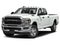 2022 RAM 2500 Lone Star 4x4 Crew Cab 6'4" Box