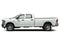 2022 RAM 2500 Lone Star 4x4 Crew Cab 6'4" Box