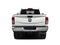2022 RAM 2500 Lone Star 4x4 Crew Cab 6'4" Box