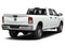2022 RAM 2500 Lone Star 4x4 Crew Cab 6'4" Box