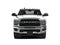 2022 RAM 2500 Lone Star 4x4 Crew Cab 6'4" Box