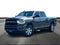 2020 RAM 2500 Big Horn Crew Cab 4x4 6'4" Box