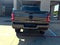 2020 RAM 2500 Big Horn Crew Cab 4x4 6'4" Box