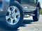 2020 RAM 2500 Big Horn Crew Cab 4x4 6'4" Box
