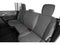 2020 RAM 2500 Big Horn Crew Cab 4x4 6'4" Box
