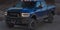2020 RAM 2500 Big Horn Crew Cab 4x4 6'4" Box