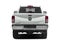 2020 RAM 2500 Big Horn Crew Cab 4x4 6'4" Box