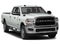2020 RAM 2500 Big Horn Crew Cab 4x4 6'4" Box