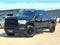 2023 RAM 2500 Laramie 4x4 Crew Cab 6'4" Box
