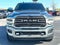 2020 RAM 2500 Laramie 4x4 Crew Cab 6'4" Box