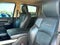 2020 RAM 2500 Laramie 4x4 Crew Cab 6'4" Box