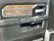 2020 RAM 2500 Laramie 4x4 Crew Cab 6'4" Box