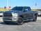 2020 RAM 2500 Laramie 4x4 Crew Cab 6'4" Box