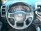 2020 RAM 2500 Laramie 4x4 Crew Cab 6'4" Box