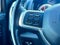 2020 RAM 2500 Laramie 4x4 Crew Cab 6'4" Box