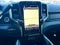 2020 RAM 2500 Laramie 4x4 Crew Cab 6'4" Box