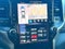 2020 RAM 2500 Laramie 4x4 Crew Cab 6'4" Box