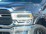 2020 RAM 2500 Laramie 4x4 Crew Cab 6'4" Box