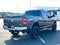 2020 RAM 2500 Laramie 4x4 Crew Cab 6'4" Box