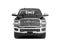 2020 RAM 2500 Laramie 4x4 Crew Cab 6'4" Box